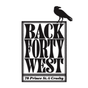 Back Forty West