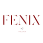 Fenix