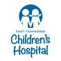 East Tennessee Children's Hospital