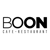 Boon Cafe & Restaurant Boon Cafe & Restaurant