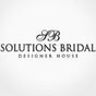 Solutions Bridal