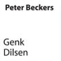 BMW Peter Beckers Genk