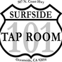 Surfside Tap Room