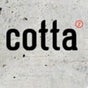 cotta7