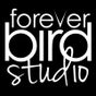 Foreverbird Studio