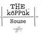 KöppüK House Coffee