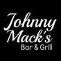 Johnny Mack's Bar & Grill