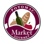 Potomac Gourmet Market