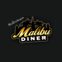 Malibu Diner
