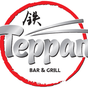 Teppan Bar & Grill