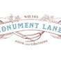 Monument Lane