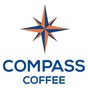 Compass Coffee