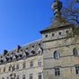 Château de Chimay