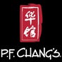 P.F. Chang's Middle East