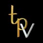 TPVideo
