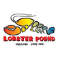 Orleans Lobster Pound
