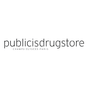 Publicis Drugstore
