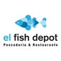 El Fish Depot