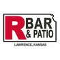R Bar & Patio