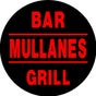 Mullane's