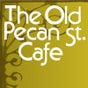 Old Pecan Street Cafe