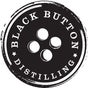 Black Button Distilling