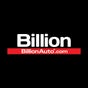 Billion Auto - Toyota