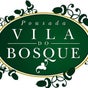 Pousada Vila do Bosque