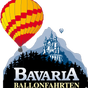 Bavaria Ballonfahrten