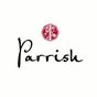 Parrish Family Vineyard