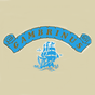 Gambrinus Seafood Bar & Restaurant