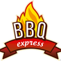BBQ Express ®