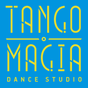 Tango-Magia Dance Studio