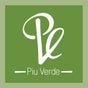 Piu Verde