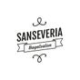 Sanseveria