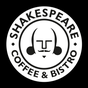 Shakespeare Coffee & Bistro