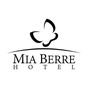 Mia Berre Hotels