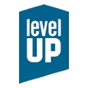 Learning Center Level Up