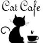 Cat Cafe