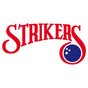 Strikers Family Sportscenter
