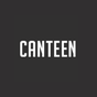 Canteen Delicatessen & Cafe