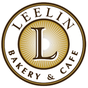 Leelin Bakery & Cafe