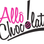 Allo! Chocolat