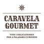 Caravela Gourmet