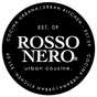 Rossonero Bar