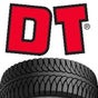 Discount Tire® Store