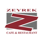Zeyrek Cafe & Restaurant