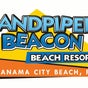 The Sandpiper Beacon Beach Resort