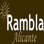 Hotel Rambla 9