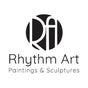 Rhythm Art